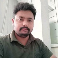 Uday Bathula