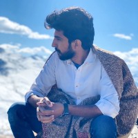 Ali Khan
