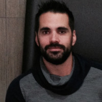 Fco. Javier Galindo Agustín