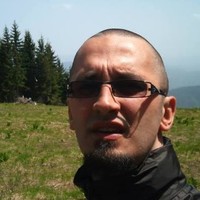 Josip Vidovic