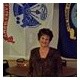 Connie Schuch