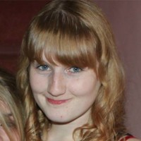 Rachel Lewis