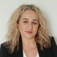 Ana Belén González Méndez
