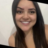 Sara Gomes da Silva Piragibe