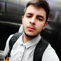 Matheus Cardoso