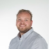 Emil Langsrud Westlie