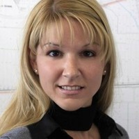 Denise Wutscher