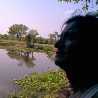 Lohit Chandra Dev Goswami