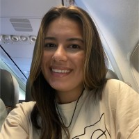 Camilla Ferreira