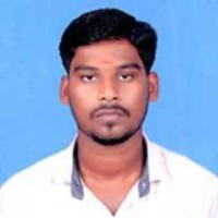 Thamizhmani R