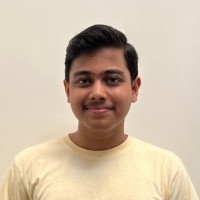 Aaradhya Agrawal