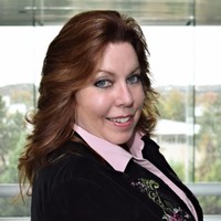 Nicole Giuliano