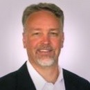 Aaron Quince