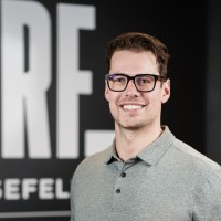 Justin Doucet, É.A/C.App.
