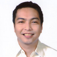 Mark Erwin Dela Cruz