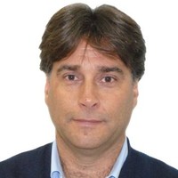 Jorge Mercado Muro