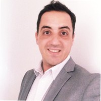 Sandro Vieira