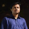 Amit Ghosh