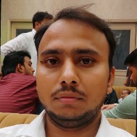 Abhimannuy Abhimannuy
