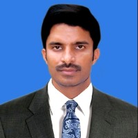 Rajakumar Kumar