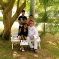 Carlos Alberto Arcila Restrepo