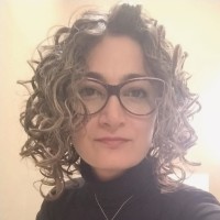 Laila Hequera