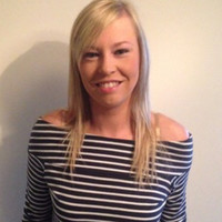 Aisling Mcauley