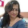 Geena Anish