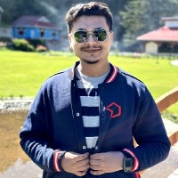 Fahad Miraj
