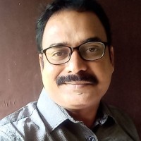 Sadumu.Venkata Sairam