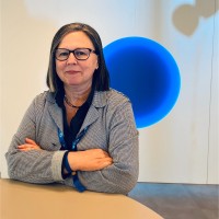 Àngels Ramos Iborra