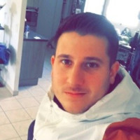 Matthieu Coito
