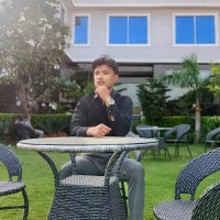 Varun Shrestha