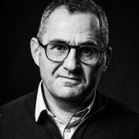 Serge MENEC