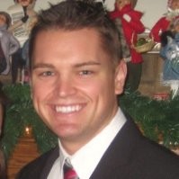 Bradley Liske