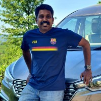 Nobin Cj