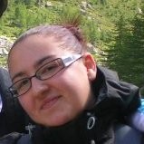 Cecilia Suriani