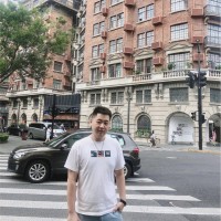 Bryan Bian