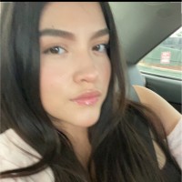 Nicole Mayorga