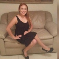 Lizet Sanchez Guerrero