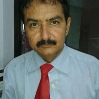 jayesh kotecha