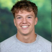 Stijn Blokzijl
