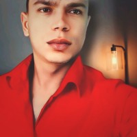 Luis Valverde curiel