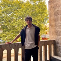 Mustafa Furkan Sayan