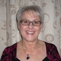Judith Kramer
