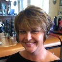 Michele Whetstone - Cpc, Crc, Cpma