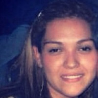 Allison Fabres