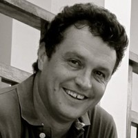 Jannie Fourie