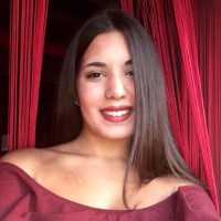 Ludovica Fisichella