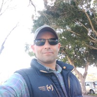 Maxim Sandler